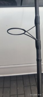 Nirvana 3,6m 3lb Delphin Udice - 4