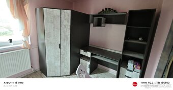 Nabytok do detskej izby - 4