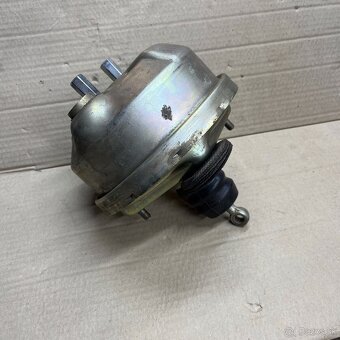 Diely Lada VAZ 2105 - 4