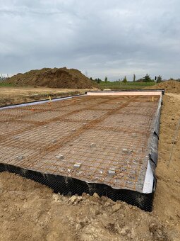 Stavebný pracovnik - 4