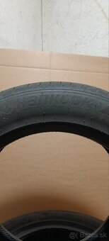 Letné pneumatiky Hankook 205/55 r16 - 4