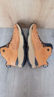 Zimne North Face - 4