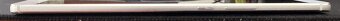 Predám tablet Huawei MediaPad M3 BTV-DL09 - 4