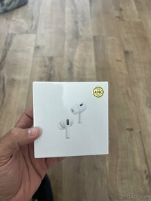 Air pods pro 2 - 4