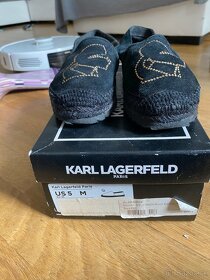 Karl Lagerfeld 35 - 4