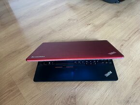Lenovo ThinkPad - 4