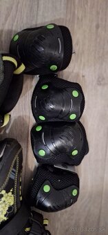 Korcule inline 29-33 - 4