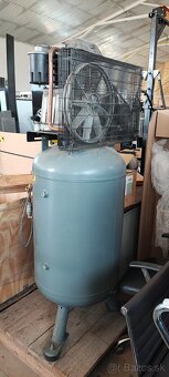 Kompresor Schneider Uimaster - 4