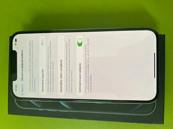iPhone 12 Pro Max 256GB - 4