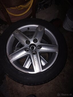 Elektróny 5x112 r17 - 4