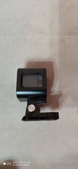 GoPro Session 5 - 4