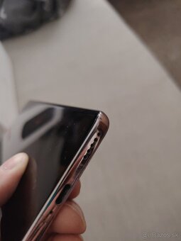 Predám xiaomi 13 lite - 4