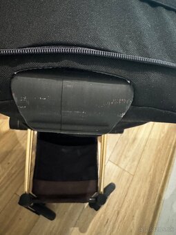 Cybex platinum - 4