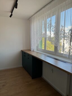 Prenájom 2-izbový byt - 4