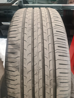 235/55 R18 - 4