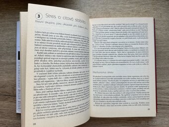 Žijte správně 4 krevní skupiny 4 programy J.Adamo za 5EUR - 4