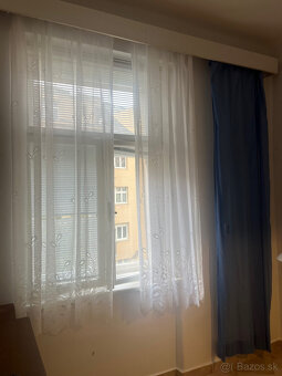 garniže - 4