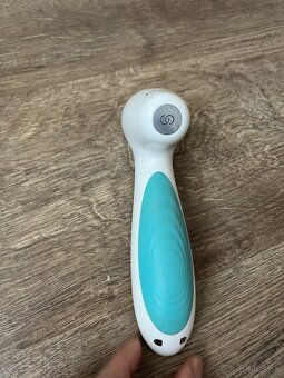 LumiSpa od Nuskin - 4