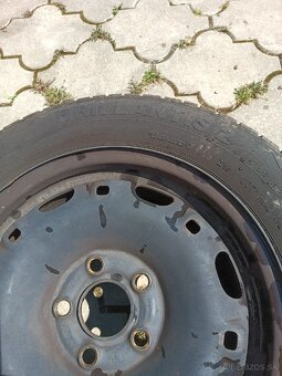 165/75r14 - 4