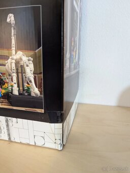 LEGO Icons 10326 - 4