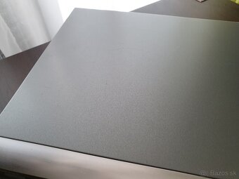 Yamaha CDX-396 cd prehrávač s D.O. - 4