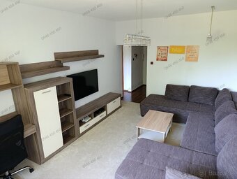 2 izbový byt Nitra Chrenova - 4