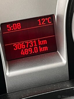 Ford C-Max  Chia - 4
