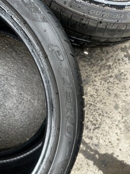 305/30zr19 - 4