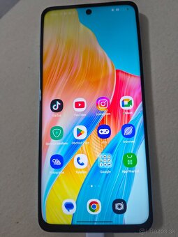 Oppo A98 5G - 4