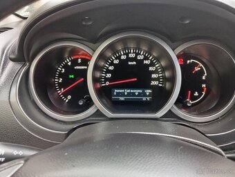 Suzuki Grand Vitara 1.9 - 4