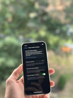 iPhone 11 64gb - 4