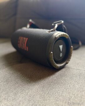 JBL Xtreme 3 - 4