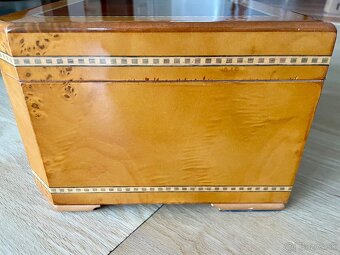 Humidor - 4