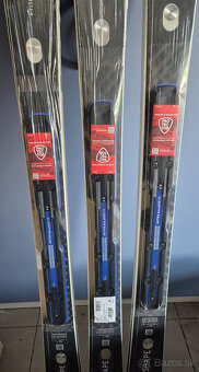 Head supershape e Titan SW + PRD 12 - 4