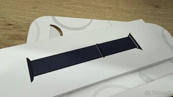 Apple Watch Series 10 GPS 46mm - 4