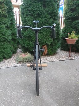 Predám Specialized venge pro vias 2017 velkosť 56 - 4