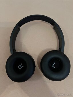 PHILIPS TAH4209BK Bluetooth sluchadla - 4