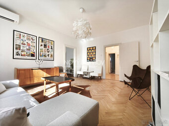 P R E N Á J O M - 850 €/mesiac - 4