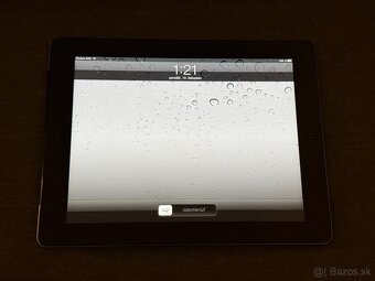 Apple iPad 2 32gb - 4