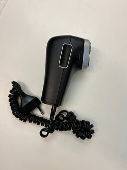 Holiaci strojček Philips HP 1121 - 4