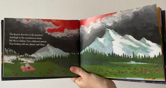 Go the F..k to Sleep - Adam Mandsbach - 4