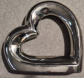 Predám veci do domácnosti - 4