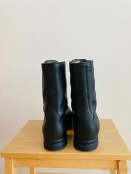 Predám kanady vz 90 veľkosť 25 - 4