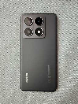 Xiaomi 14T pro 512gb/12gb - 4