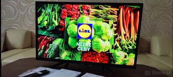 SONY KD - 32W 800 - 4