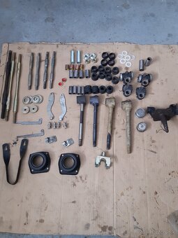 Škoda 100 -110 nové nd . - 4