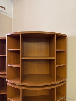 Predám nábytok - 4