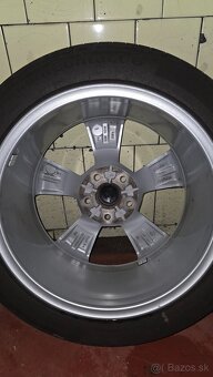 5x112 r17 - 4