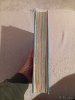 Veľký obrazový atlas vtákov - 4