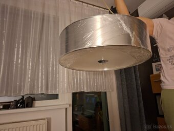 Stropné svietidlo - 4